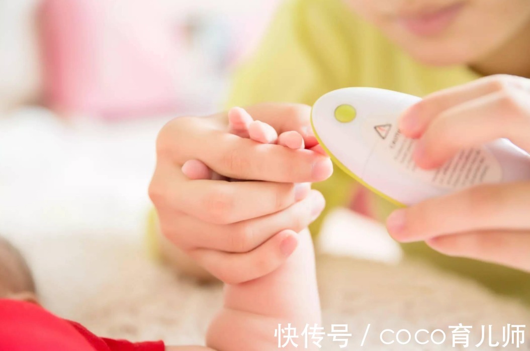 妈妈|一胎妈妈实现产后全母乳,妇科医生:方法不错,值得大家学习