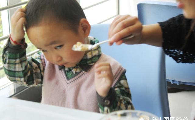 脾胃虚弱|秋季长高“加速器”公开，不是牛奶，孩子若坚持，身高或长7公分