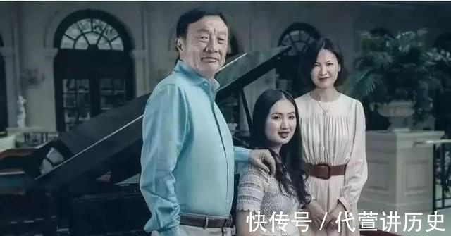 宁静|姚安娜不适合娱乐圈?从《中餐厅》就看出端倪:葱和韭菜分不清