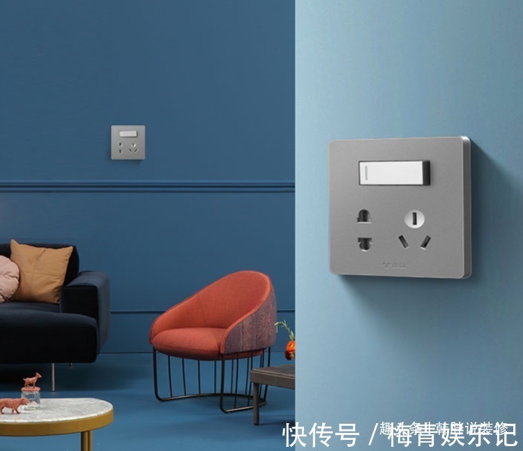 止逆阀|厨房装修,一定要注意这8个“潜规则”,让厨房越用越顺手