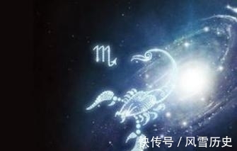 威望|十二星座，谁是老大，看看是你吗