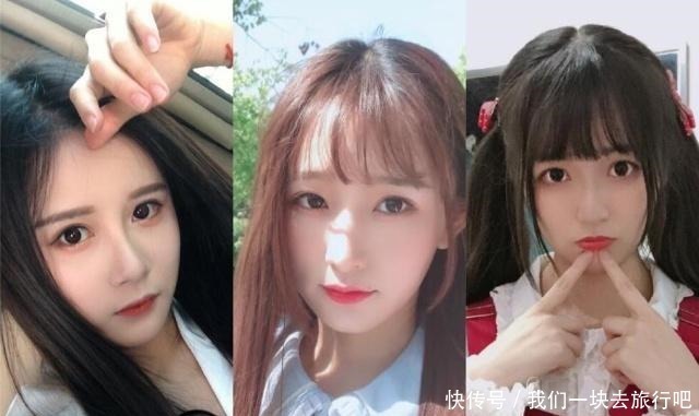 出道才一年赢了李艺彤,SNH48总决选速报最大黑马