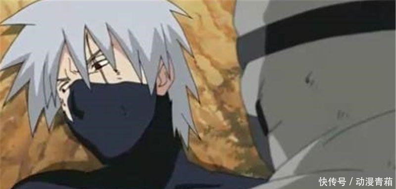 雏田|火影中比较“拉风”的五种骑人姿势, 雏田脸红了, 佐助好可怜