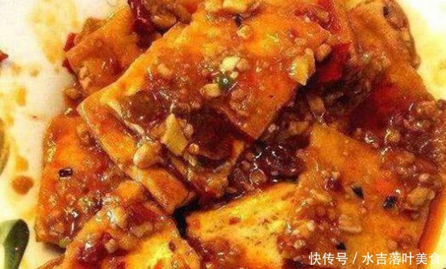 越吃越香的几道家常菜,美味营养,解馋下饭,大人孩子都爱吃!