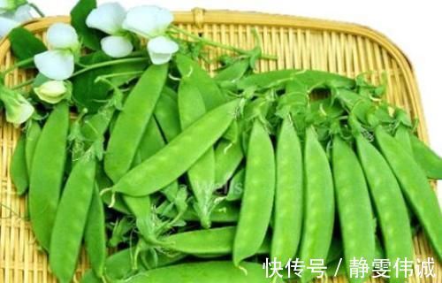 食物|每天晚上多吃3种食物,营养丰富、延缓衰老,爱吃就赚了!