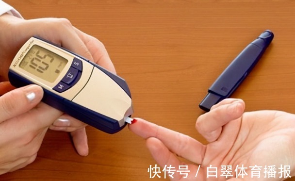 糖尿病患者|糖尿病人什么时候开始服用维生素B12?吃多长时间?