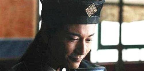 中国|中国历史上最善良的太监,念圣旨故意读错一字,改变上千人命运