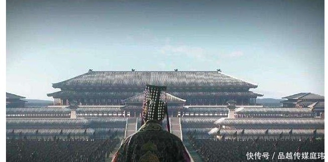 崛起|西方强国衰弱后,很难再次崛起,为啥中国能不断复兴