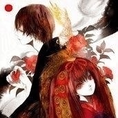 叶初@五本人气玄幻小说,第三本太经典了,在被窝里也要看完