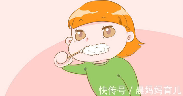 炎症|宝宝牙齿发黑别着急，做好这4点，马上拥有一口洁白坚固的牙齿！