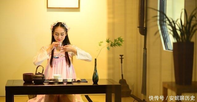 老爷|故事志气轩昂未肯休,英雄两眼泪横流