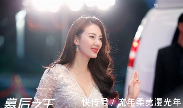 十二歌王|《幕后之王》烧脑不足,周冬雨罗晋上演最美身高差