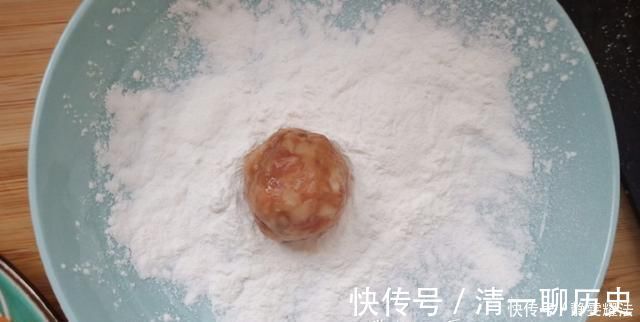 b1|这个蒸菜在我家一周吃三次，可以滋养皮肤，健脾健胃，蒸更健康