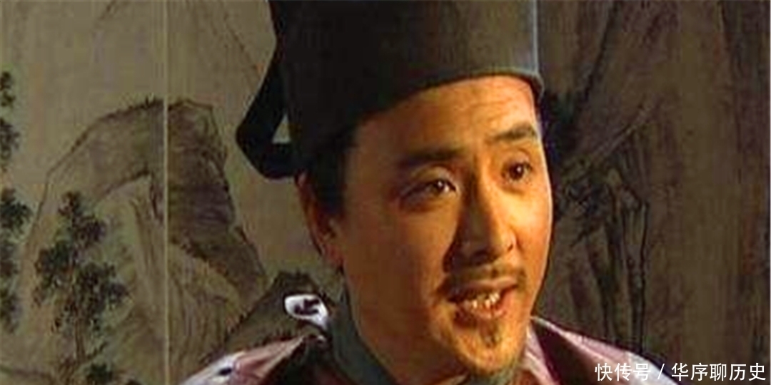 批阅|朱元璋是农民出生，没多少文化，是怎么批阅奏折的？