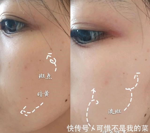 保湿|面霜不一定非要买贵的,3款口碑不错的经典国货,款款好用价不高!