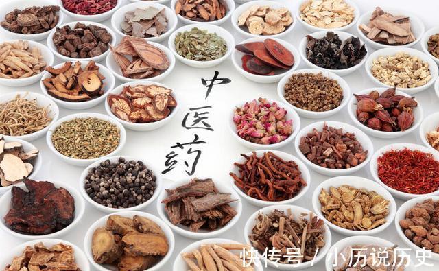 中药|药酒变“毒酒”,一杯药酒致15人肾衰竭,3类中药别用来泡酒