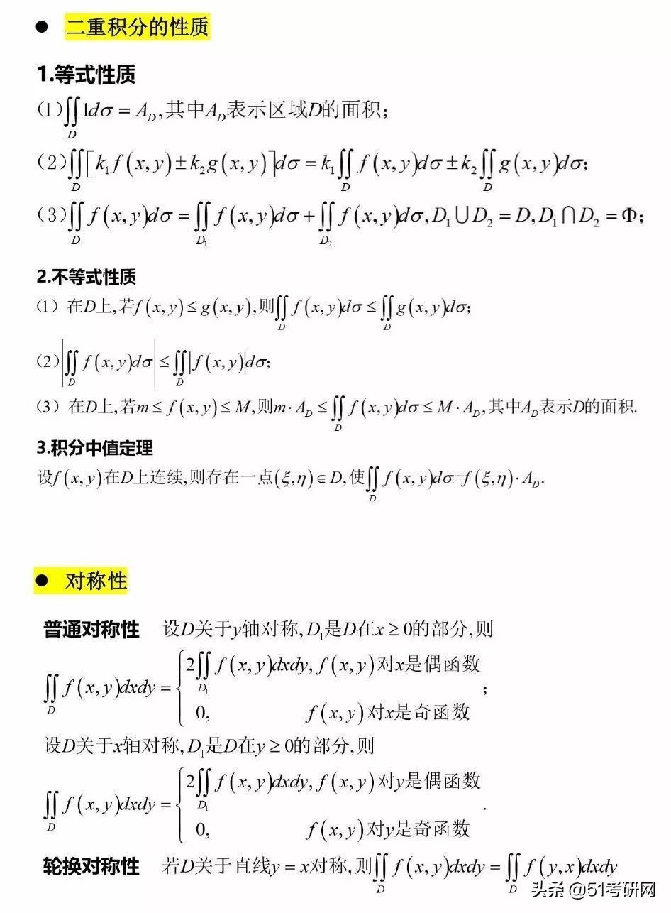 模拟题|考研人数上热搜，462万？不怕！最后冲刺各科复习建议