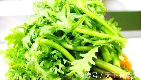 气色|想变美不妨多吃3物，促进新陈代谢，增强体质，有益健康，气色好