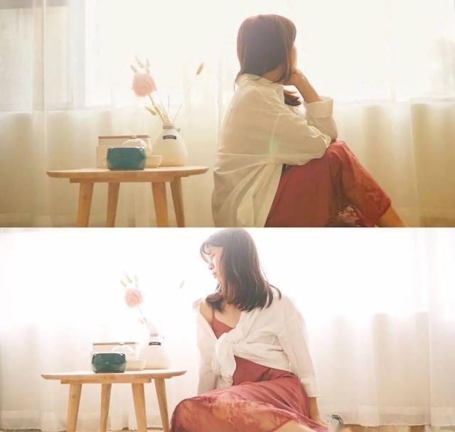 这五组可以一键复制的搭配公式,够用一整个夏天