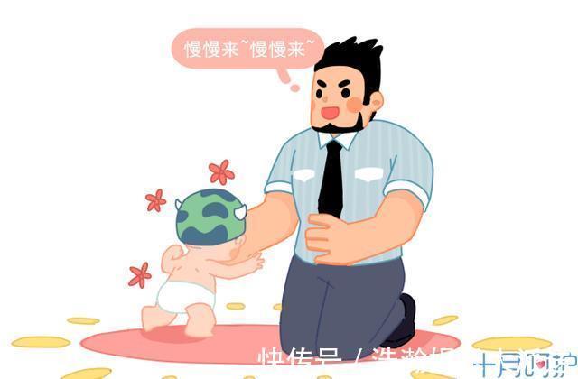 老人|宝宝出生后,应该先让谁抱老人说得对,这事确实有讲究