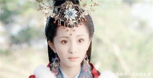 王昭君长啥样容貌复原后,网友炸锅这么丑专家这就是原貌