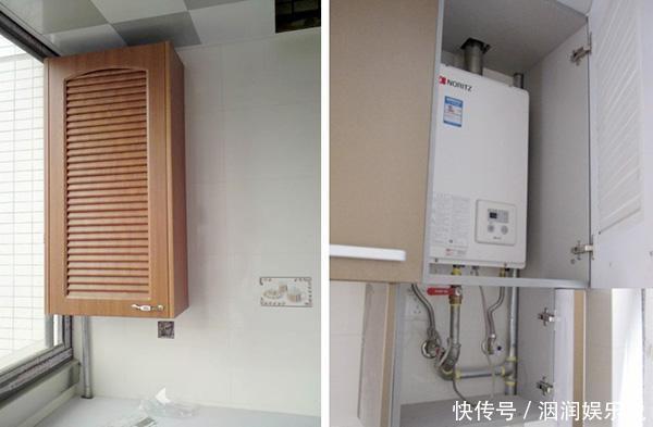 血汗钱|65岁包工头酒桌上吐真言血汗钱砸出来的19个装修细节，个个实用