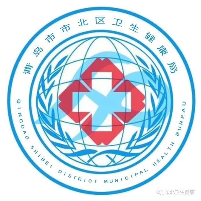 中年|【节气养生】今日小寒，养生这样做~~~