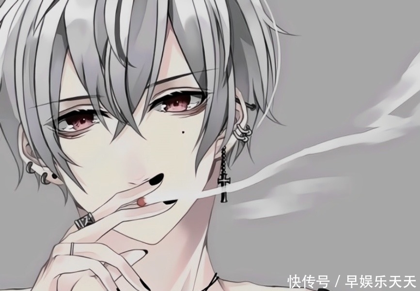 纯爱|骨科纯爱文,先虐后甜,相互救赎,命运多舛的殷冥VS傻白甜晏阳