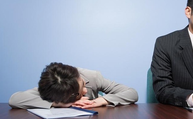 肿瘤|身体有没有肿瘤，这六个症状一对照便知