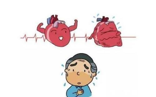 血管堵塞|血管有垃圾怎么办？教你4个方法清除，让血液变得更加干净！