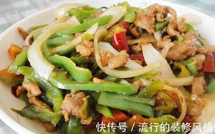 芦荟“真好养”，长了3米高，长成芦荟大树，叶子太厚，吃不完