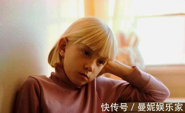 西南大学|“过来问好”孩子不配合是没礼貌父母眼中的礼貌,常见却不全对