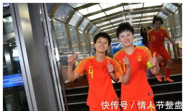 贾秀全|严惩贾秀全!女足夺冠功勋险遭贾秀全结束职业生涯,含泪感谢水导