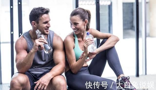 饥饿素|走在减肥的路上,其过程比结果更重要,所以不要只关心体重的变化