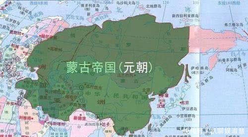 我国|侵占我国3000公里土地,69年仍未归还,至今仍存在争议