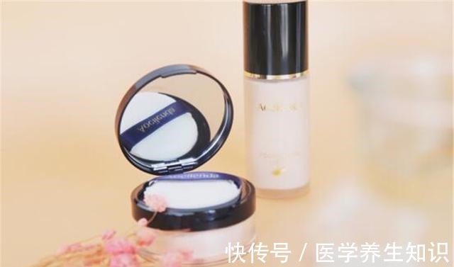 孕期 澳兰黛孕期彩妆组合套装,孕期也能高颜值!