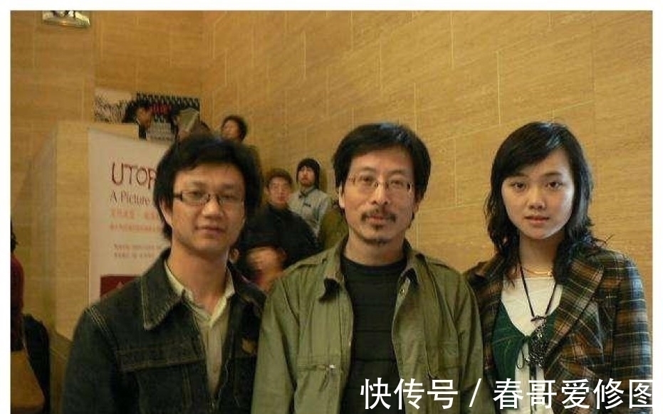 罗敏!冷军画自己媳妇,卖了三千多万,等画卖到七千万时妻子已净身出户