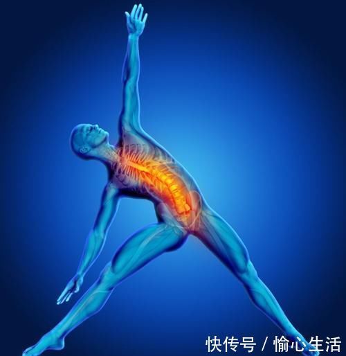 奔五|男人“奔五”以后,雄性激素依旧旺盛,是好事还是坏事?