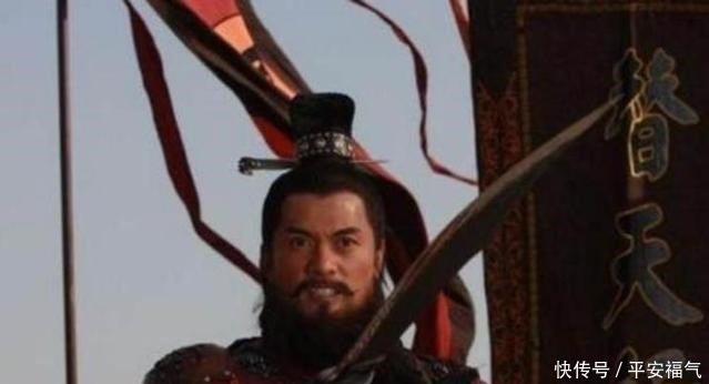  一举|晁盖率领梁山兄弟劫持法场救宋江，可宋江却做出了如此一举！