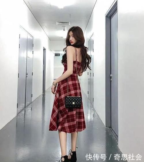 热量|减肥中，最值得学习的35条真理，学会一半就能瘦到90斤