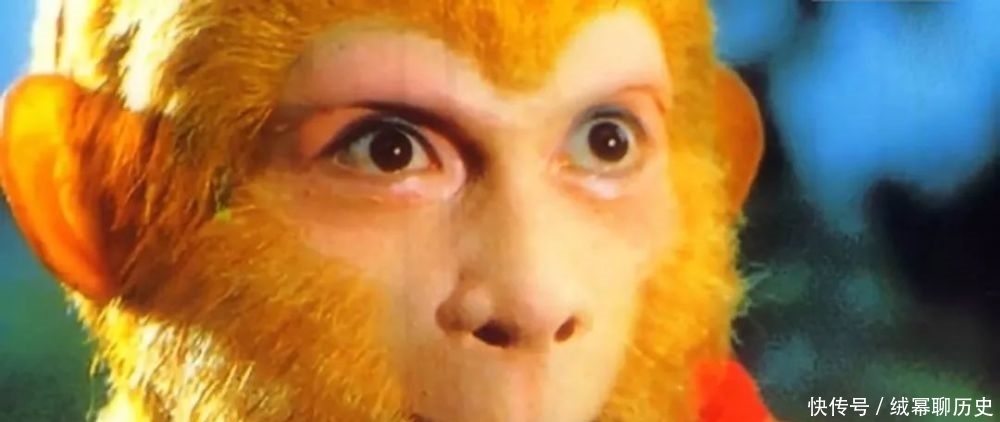 元子|孙悟空遇到困难为什么不请镇元子?背后的原因,令人深思