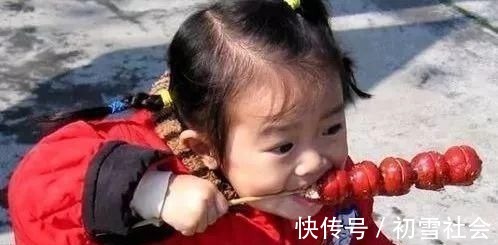 活血化瘀|1颗山楂,7味良药,老中医教你山楂7大顶级妙用,很少人知道!