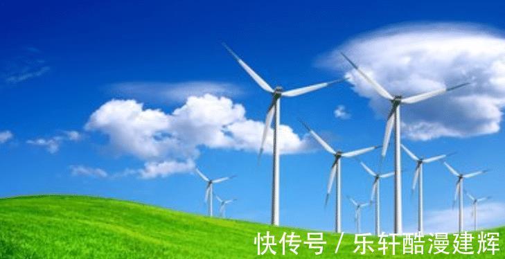 学历|工地上做水电的一个80后农村男孩在相亲