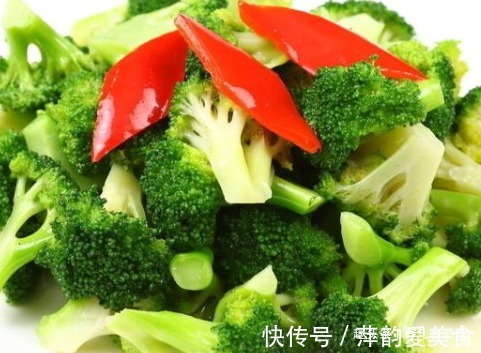 育儿有道理|补钙补锌身体棒营养补钙,挑食的孩子都爱吃又补脑孩子常吃个子高