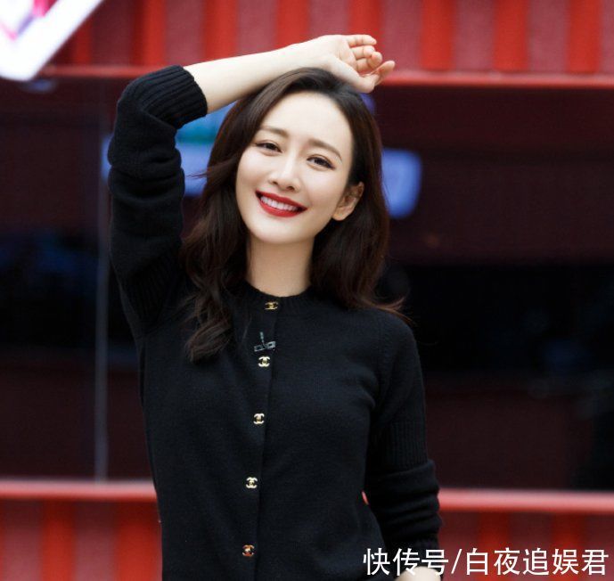胡静|姐姐2个人总分排名：张柏芝没有进入前五，第一名却令人满意