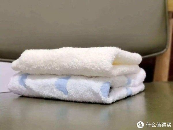 锅具|要是你家还有这7样东西,说明真的落伍了,看看你家中了几个?