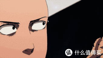 夏季|防蚊篇一：赶走夏天最烦人的生物-，让我们来个夏季防蚊大作战！