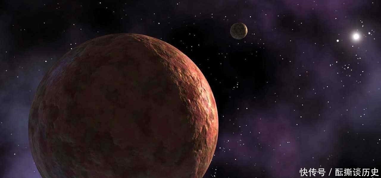 阿拔斯朝时期,出现很多卓有成就的天文学历法家