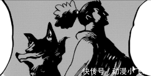 索隆|海贼王1023话情报:桃之助被催熟到28岁,索隆果然是霜月一族的后代