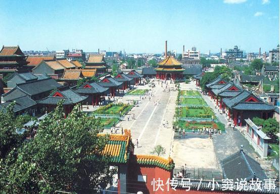 房价|开发商进退两难,房价涨了被骂,降价多了又“违法”